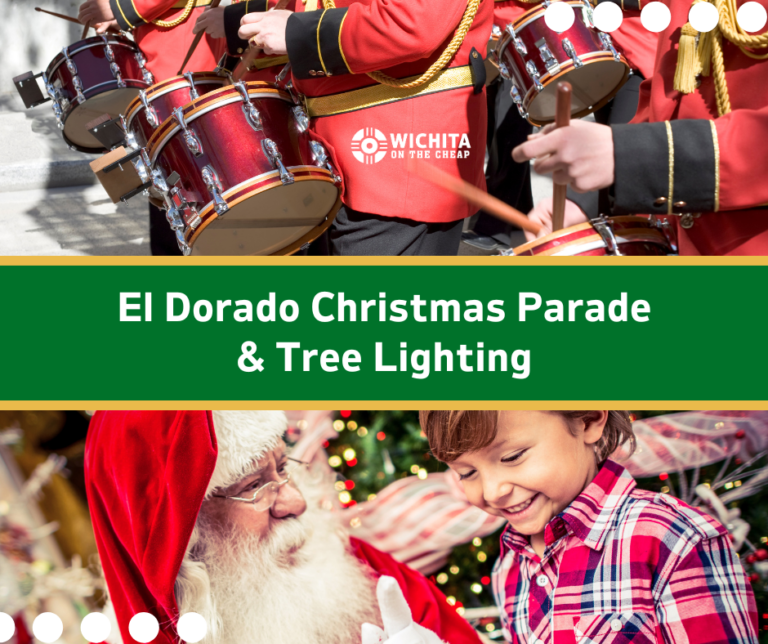 El-Dorado-Tree-Lighting-and-Parade-