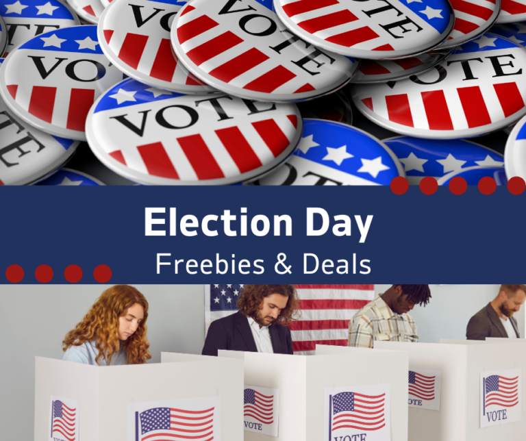 Elections-Day-Freebies-Deals-