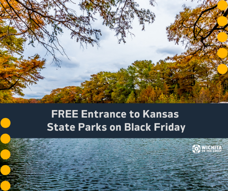 FREE-Enterance-to-State-Parks-on-Black-Friday-