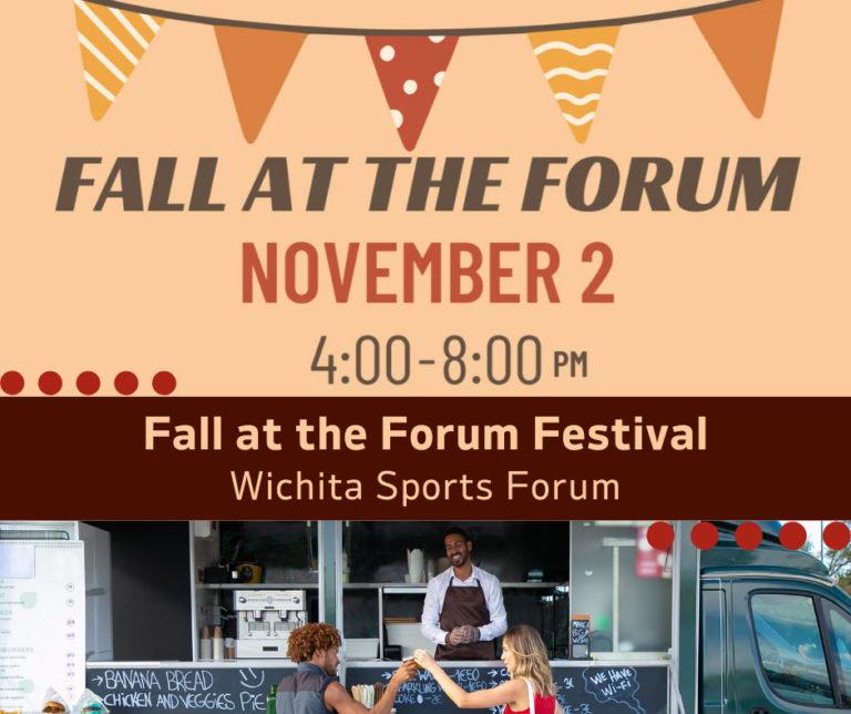Fall-at-the-Forum-Graphic-