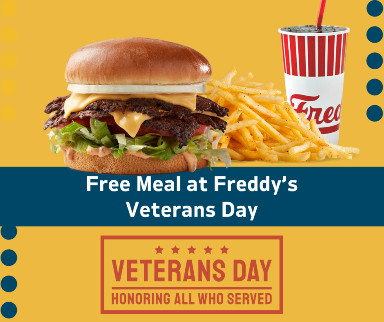 Freddys-Free-Meal-