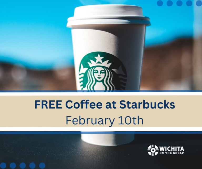 Free-Coffee-Feb-10-