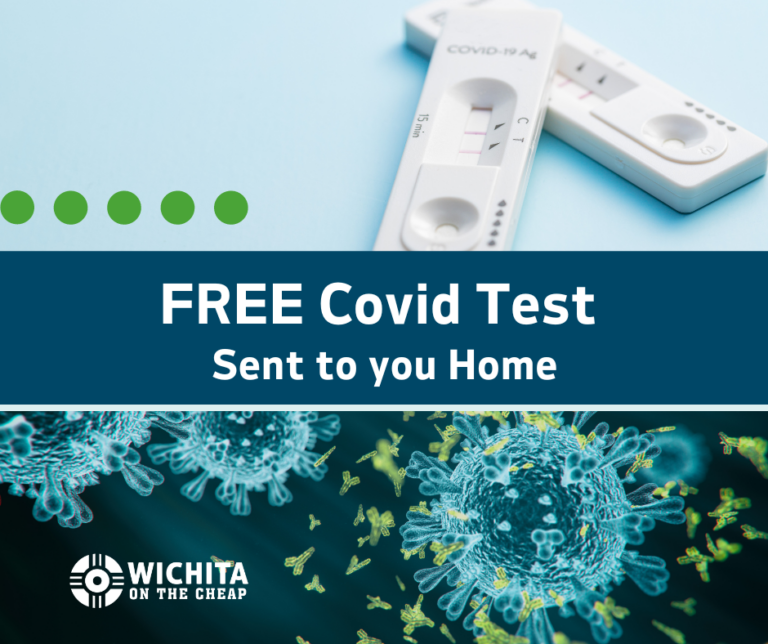 Free-Covid-Tests-