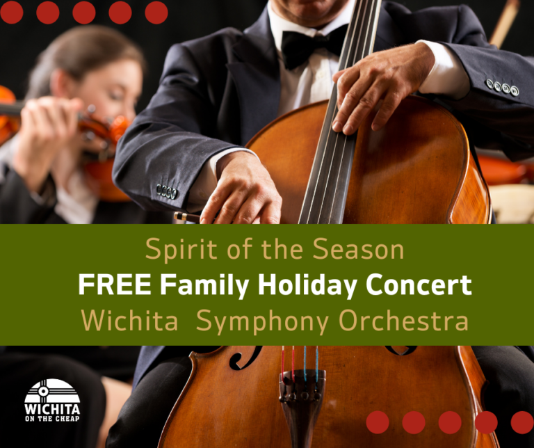 Free-Family-Holiday-Concert-Spirit-of-the-Season-