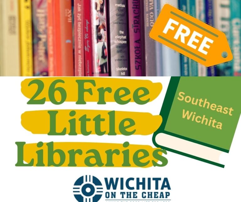 Free Public Libraries