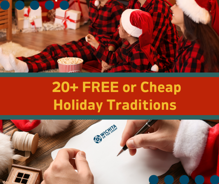 Free-or-Cheap-Holiday-Traditions-