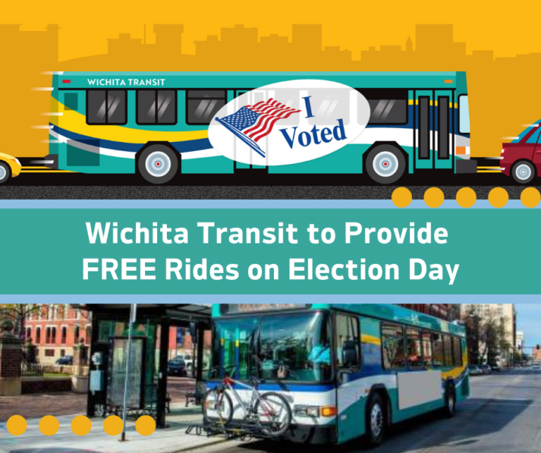 Free-rides-on-Election-Day-