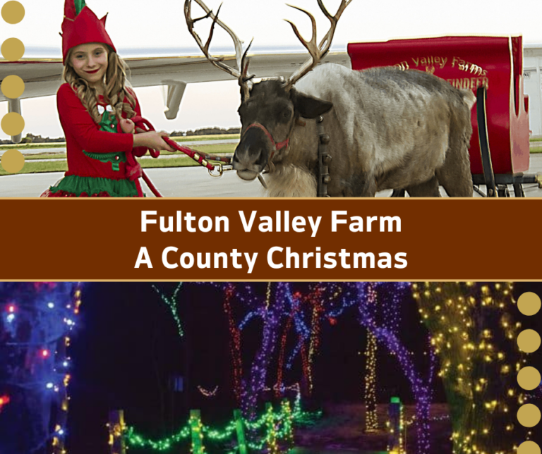 Fulton-Valley-Farm-Country-Christmas-