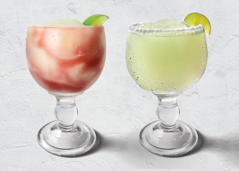 Fuzzys-Taco-Shop-Sangria-‘Rita-Swirls-and-House-Margarita