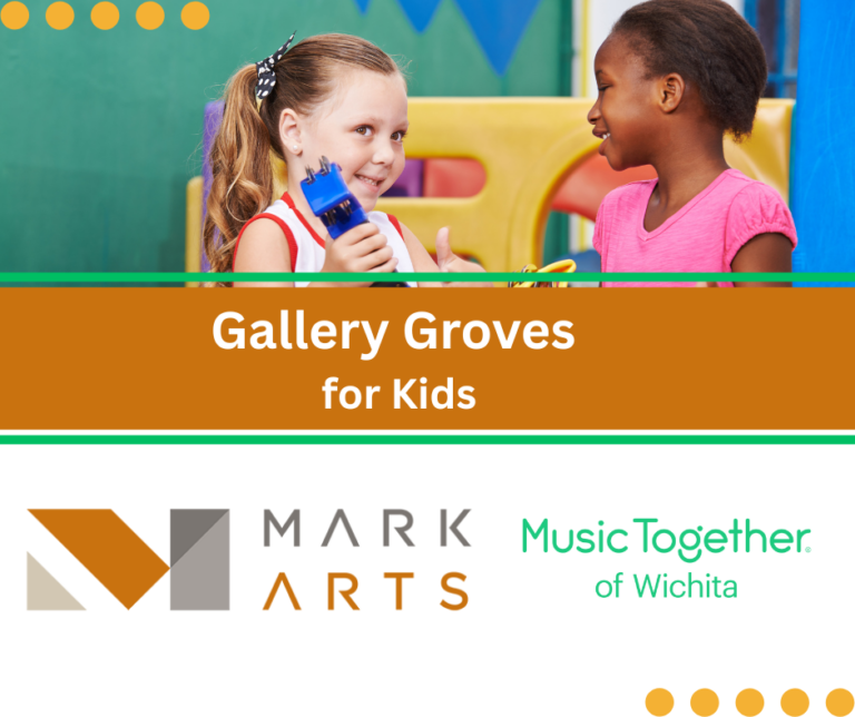Gallery Groves