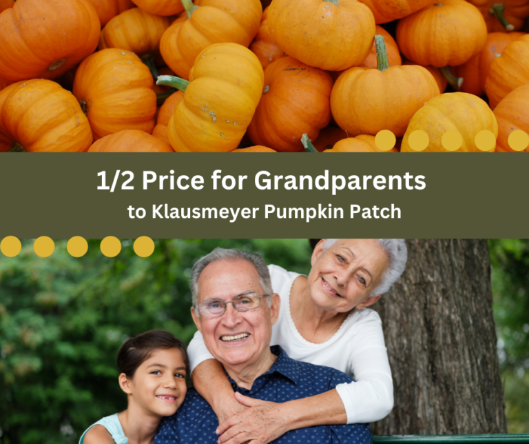 Half-Price-for-Grandparents-