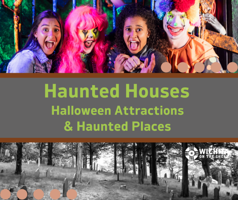 Haunted-Houses-Hautned-Attractions-