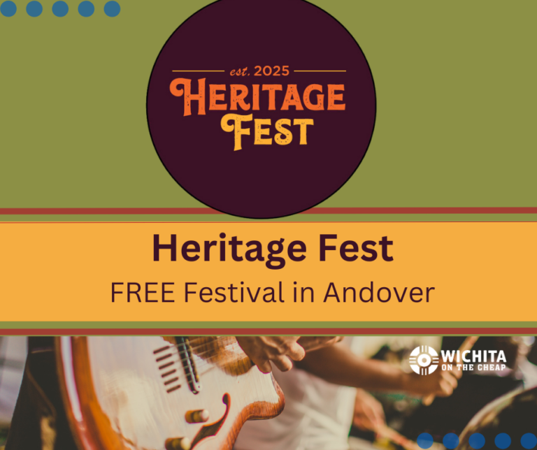 Heritage-Fest-Free-Event-