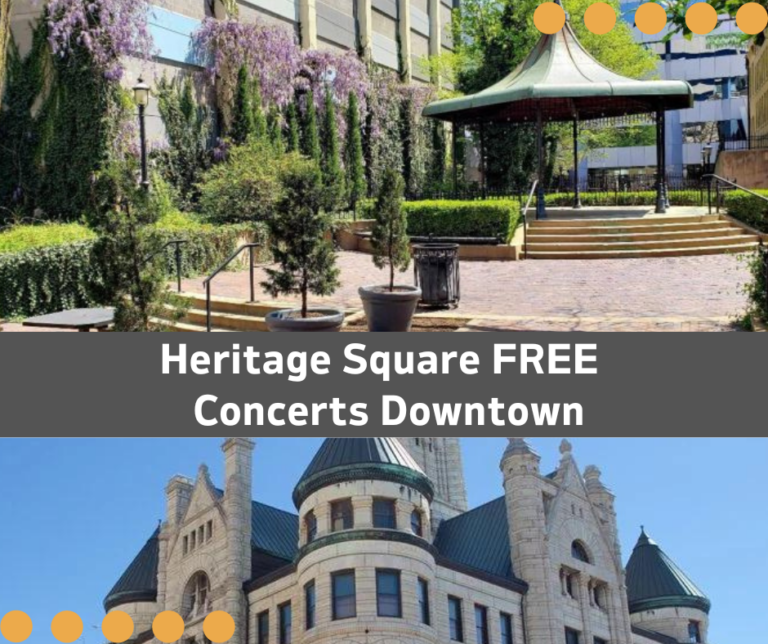 Heritage-Square-Conerts-Downtown-