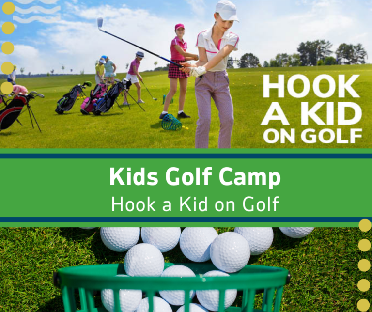 Hook-a-Kid-on-Golf-