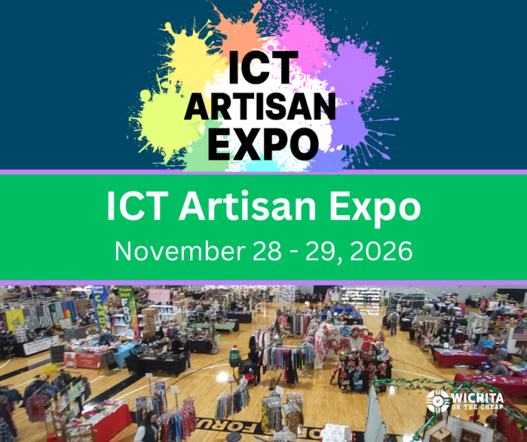 ICT Artisin Market