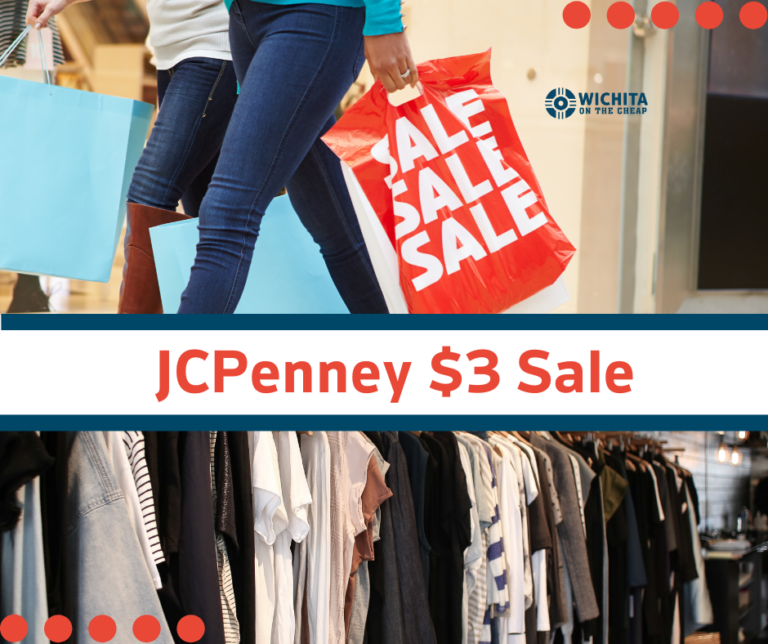 JCPenney-Pink-Tag-Sale-
