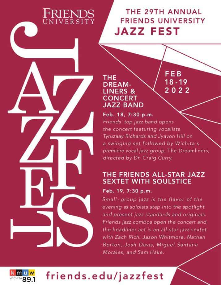 Jazz Fest 2022 Poster (1)-01
