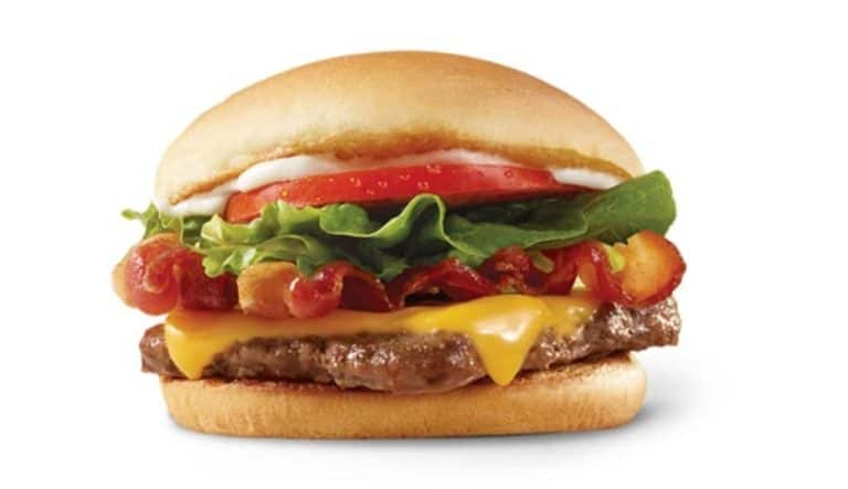 Jr-Bacon-Cheeseburger-wendys