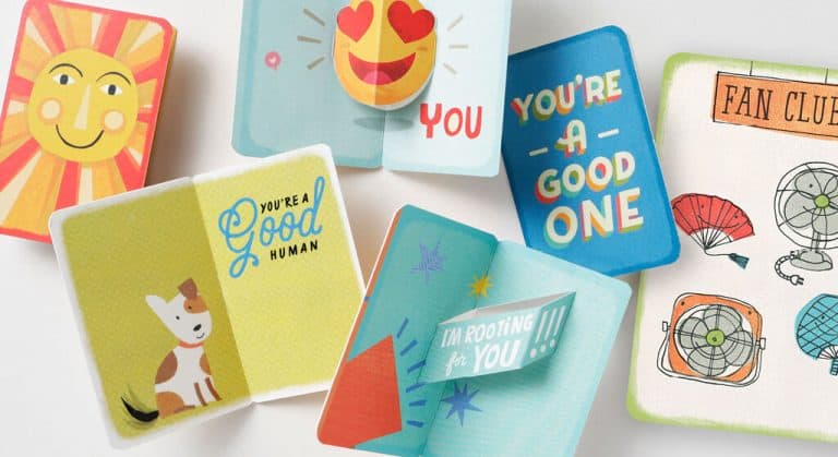 Just-Because-collection-Free-Card-Friday