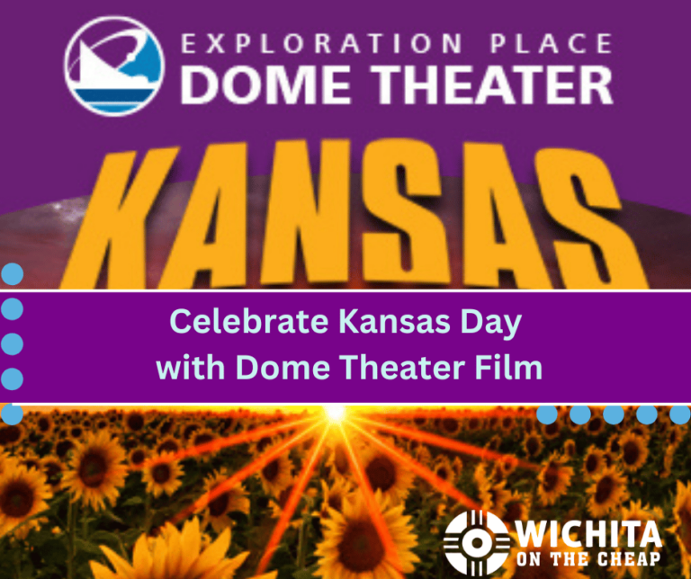 Kansas-day-Film-Kansas-at-Exploration-Place-