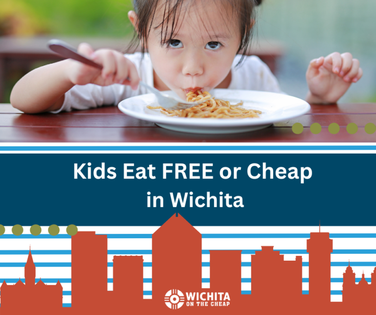 Kids-Eat-Free-or-Cheap-