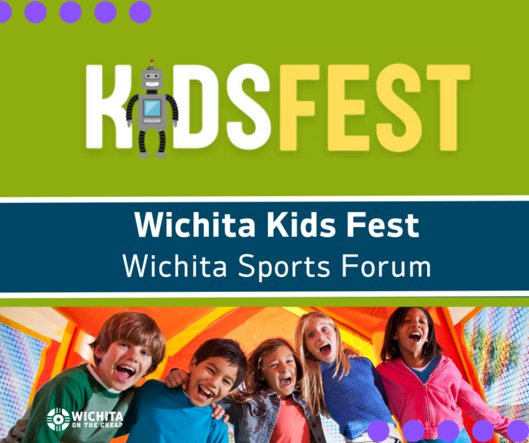 Kids Fest Sports Forum