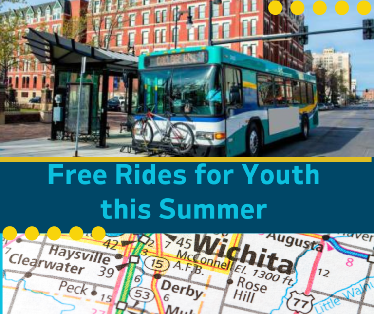 Kids-Ride-Free-