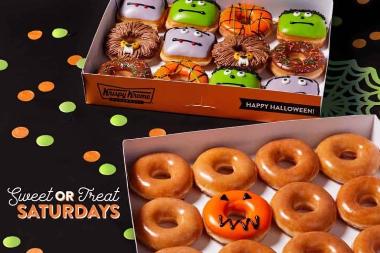 Krispy-Kreme-Sweet-or-Treat-Dozen-e1601581443678