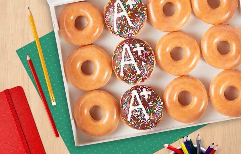 Krispy_Kreme_Straight_A_Dozen