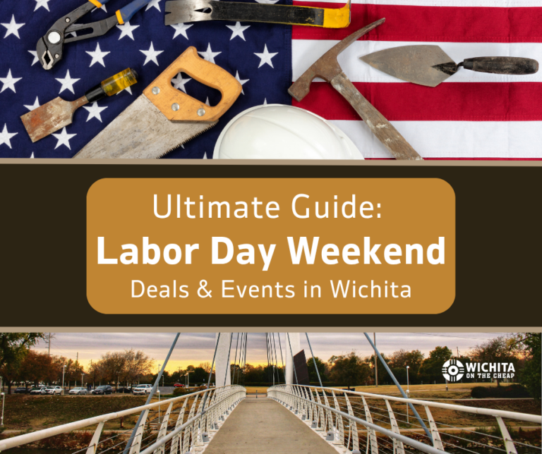 Labor Day Ultimate guide