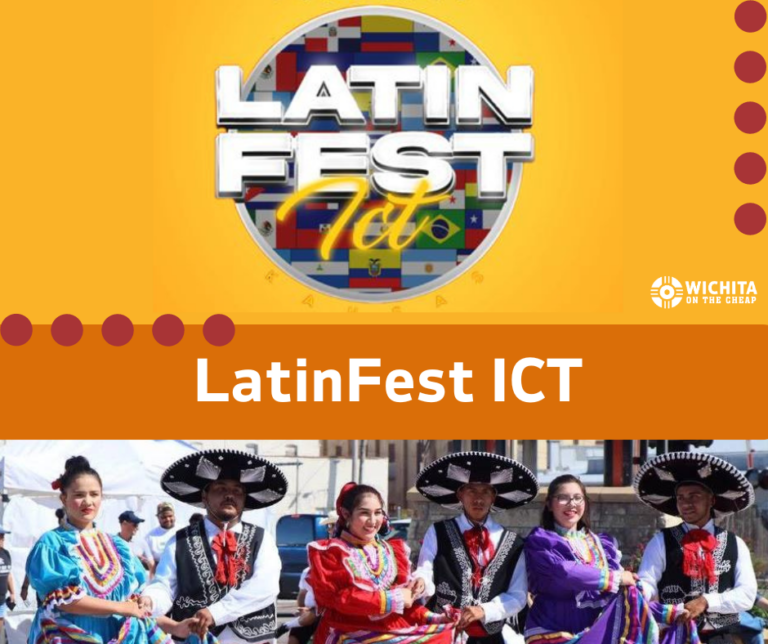 Latin-Fest-ICT-