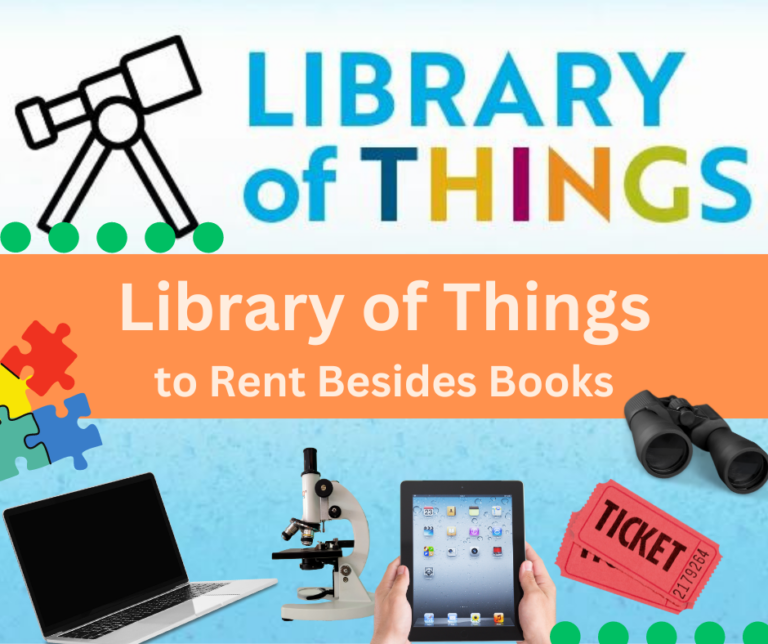 Library-of-Things-Wichita-