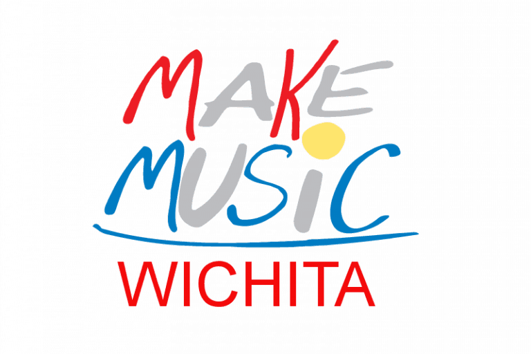 Make Music Wichita