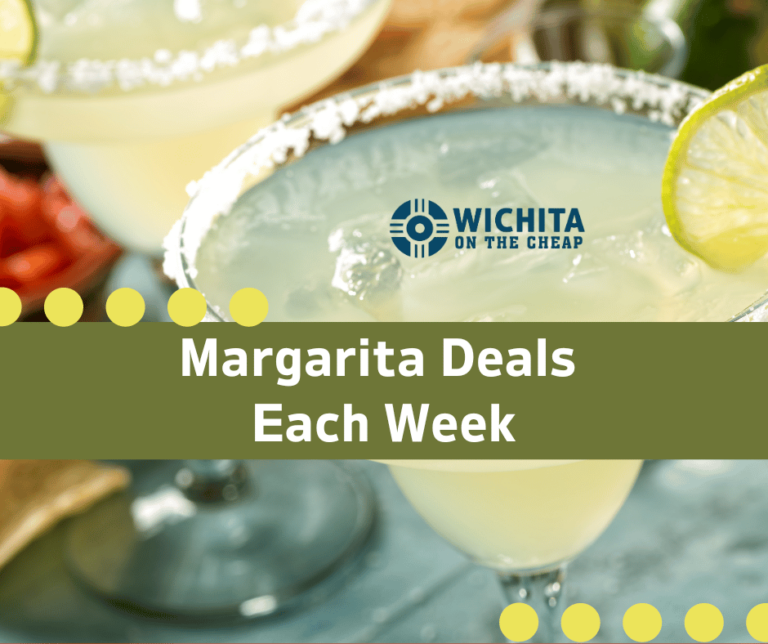 Margaritas-Deals-each-week-
