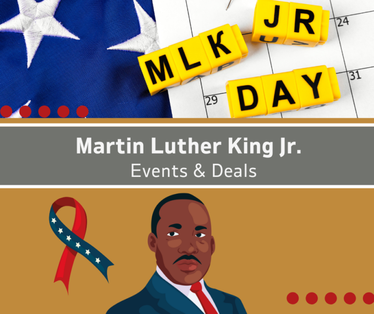 Martin-Luther-King-Jr