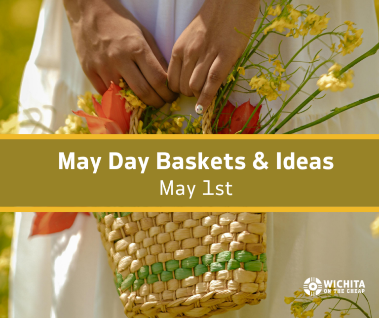 May Hoidays (1)