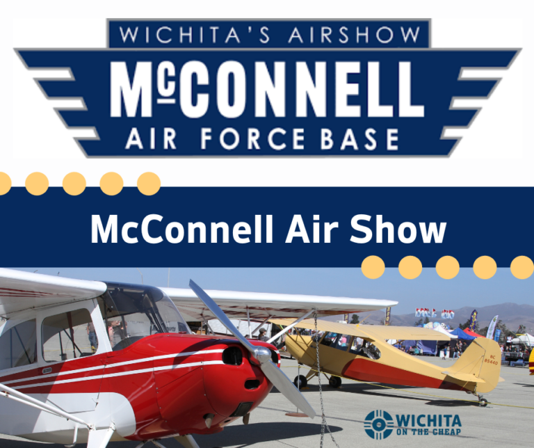 McConnell-Air-Show-Wichita-