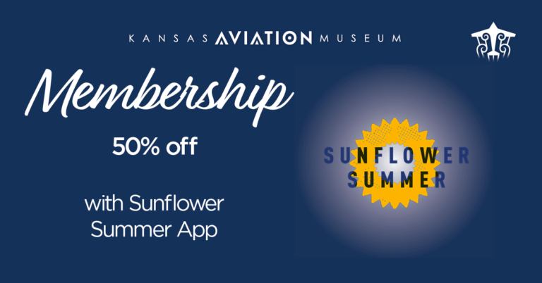 Membership deal 2025