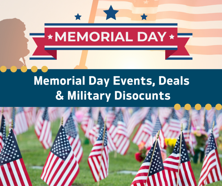 Memorial-Day-Events-Deals-in-Wichita-