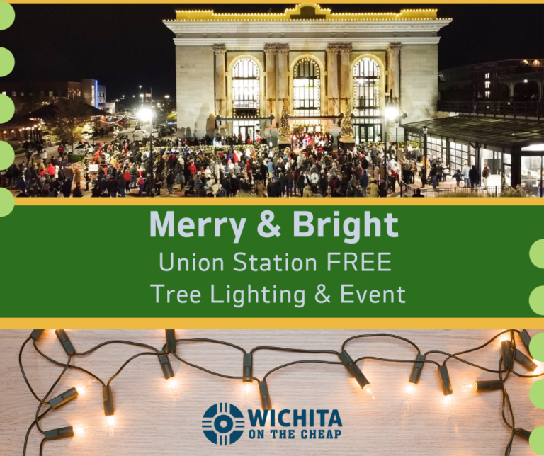 Merry-Bright-Union-Station-