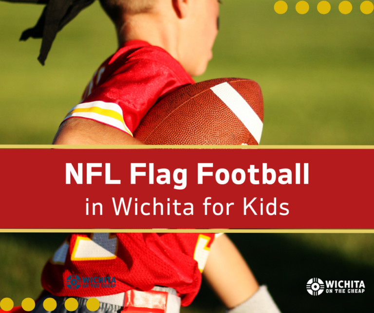 NFL-Flag-football-in-wichita-