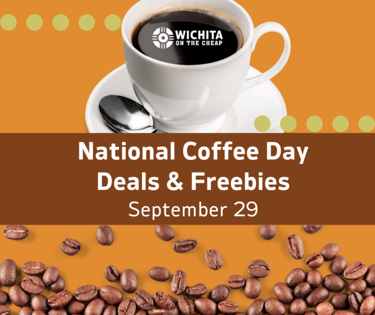 National-Coffee-Day-1-1