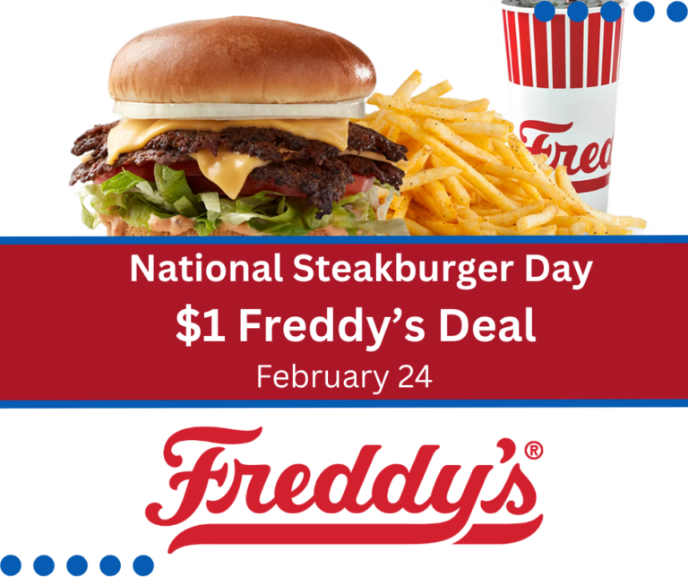 National FoodBev Day Holidays (3)