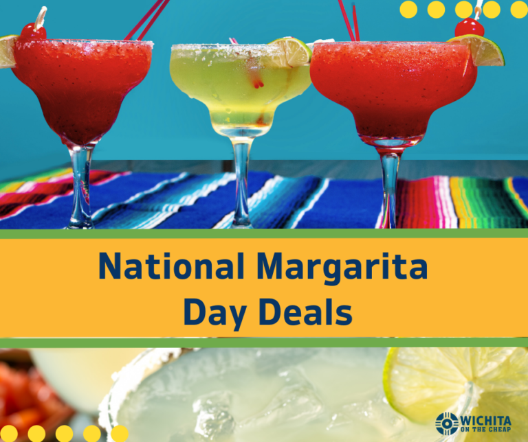 National FoodBev Day Holidays (4)