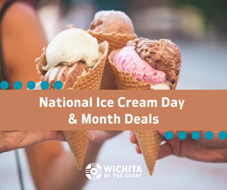 National-Ice-Cream-Day-