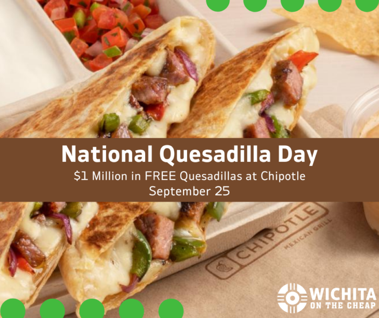National-Quesadilla-Day-Sep-25-