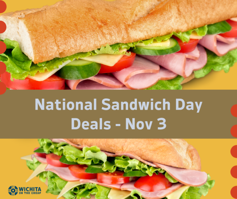 National-Sandwich-Day-Deals-