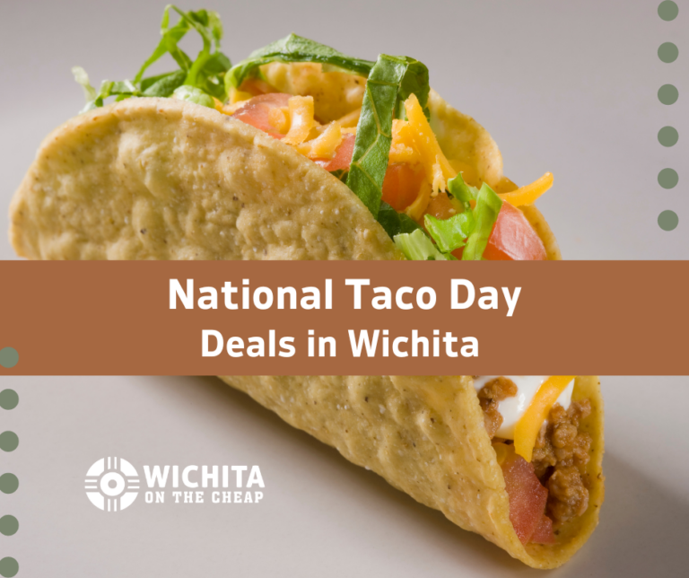 National-Taco-Day-