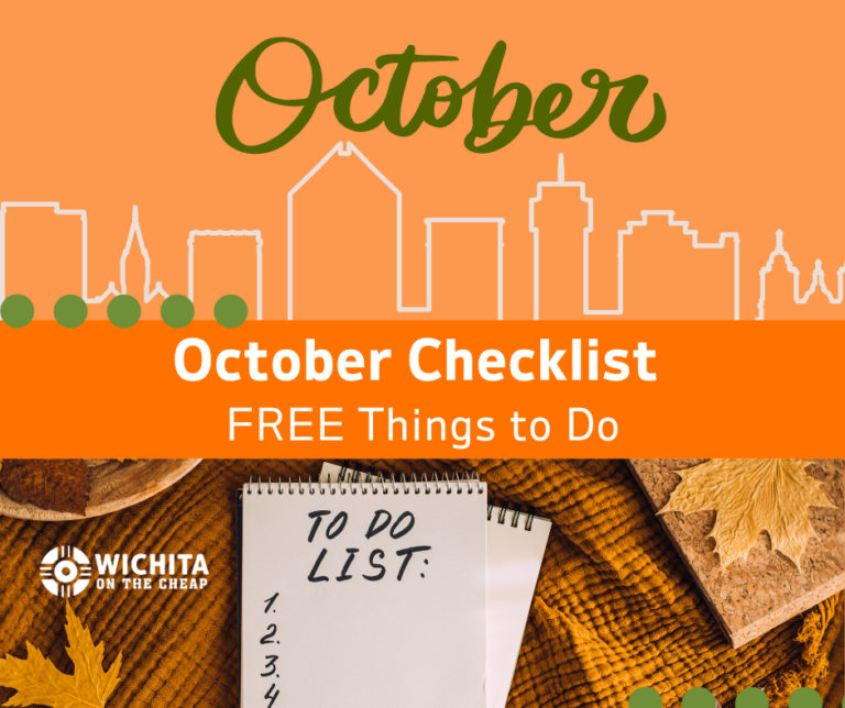 October-Checklist-of-Free-Things-to-Do-
